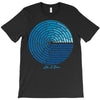 Like A Boss T-Shirt