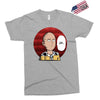Saitama Ok Exclusive T-shirt