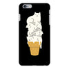 meowlting iPhone 6/6s Plus Case