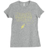 stardust Ladies Fitted T-Shirt