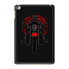 night rider iPad Mini 4