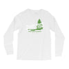 no place for 1 Long Sleeve Shirts