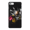 saitama iPhone 7 Case