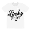 lucky shirt All Over Women's T-shirt
