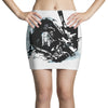 kylo Mini Skirts