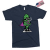 cannabis Exclusive T-shirt