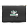 mum loading Accessory Pouches