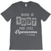 made in 1997 and still awesome T-Shirt