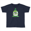 funny Toddler T-shirt