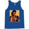 Free Tay-k Tank Top