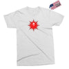 Sun God Ra Exclusive T-shirt