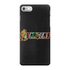 avengers 4 iPhone 7 Case