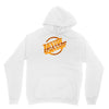 logan Hoodie