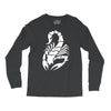skorpion scorpion kaiserskorpion scorpiones neu Long Sleeve Shirts