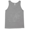 blackhole of shame Tank Top