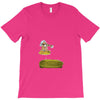 Snake T-Shirt