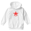 cccp Youth Hoodie