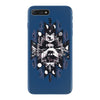 phases iPhone 7 Plus Case