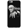 nosferatu iPhone 6/6s Case