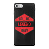 LEGEND iPhone 7 Case
