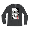 peek Long Sleeve Shirts