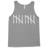 jake paul team wt Tank Top