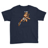 god Youth Tee
