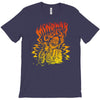 mindwar cycles T-Shirt