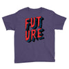future Youth Tee