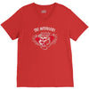 MCGREGOR TATTO V-Neck Tee