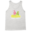 so hungry Tank Top
