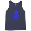 boats n hoes t shirt cool step brothers funny and hilarious Tank Top