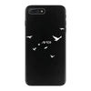 avicii bird iPhone 7 Plus Case