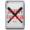 joe kelly fight club shirt iPad Mini