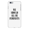 We Should All Be Feminists iPhone 6 Plus/6s Plus Case