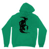 prometheus Unisex Hoodie