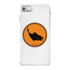 fahrie77 iPhone 7 Case
