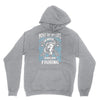 wasted my life Unisex Hoodie
