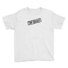 secret Youth Tee