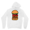 big tasty Hoodie