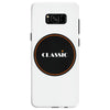 trend classic Samsung Galaxy S8