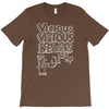 vicious beasts T-Shirt