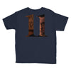 Team 11 Youth Tee