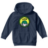 saria Youth Hoodie