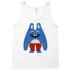 broad city's Tank Top