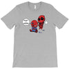 unicorn spidey T-Shirt