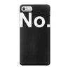 no funny new iPhone 7 Case