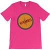fahrie77 T-Shirt
