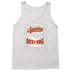 adventure long sleeves Tank Top