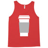 coffee (2) Tank Top